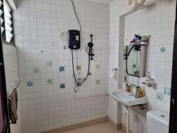 Blk 236 Gombak Gardens (Bukit Batok), HDB 4 Rooms #531773711